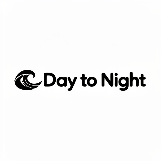 Day to Night