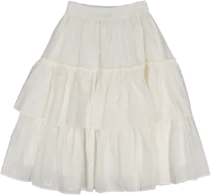 33208 SKIRT-Square