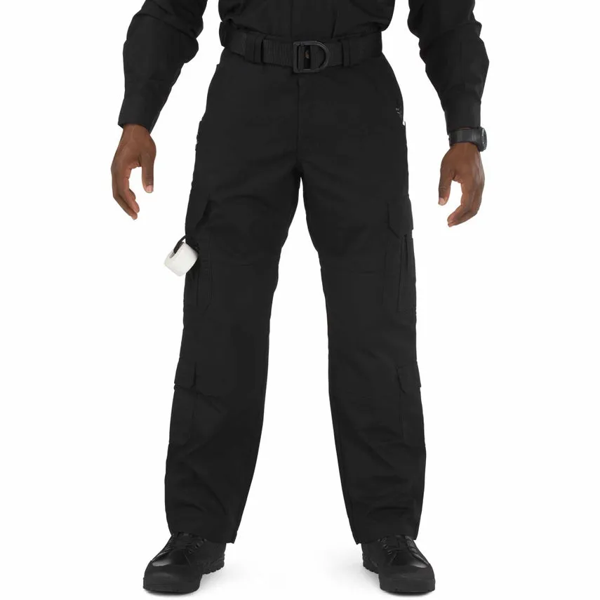 5.11 Mens Taclite EMS Pants - Extended Sizes