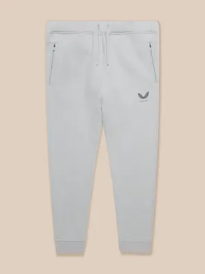 Adapt Fleece Joggers - Grey