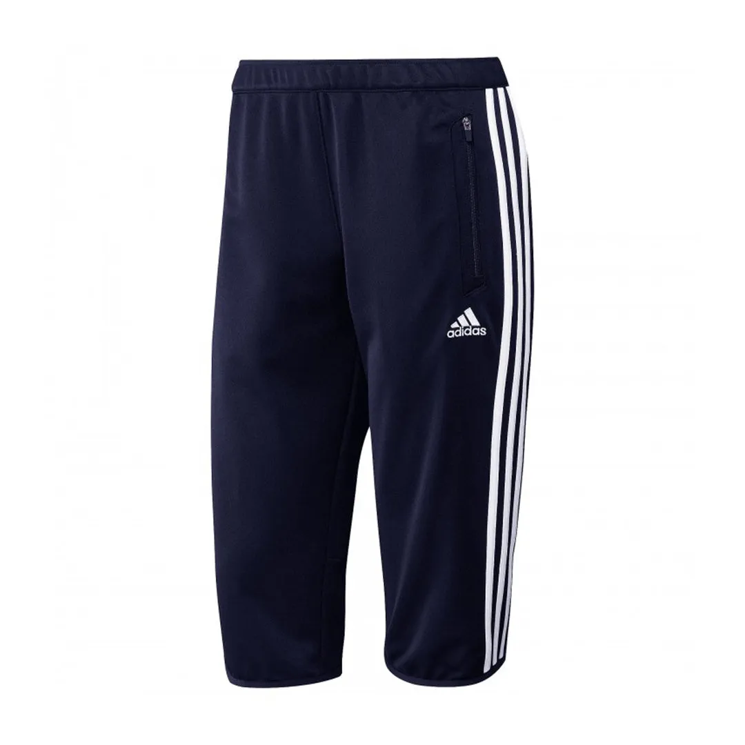 Adidas Original TIRO13 3/4 PANT Men’s - NEWNAVY/WHITE