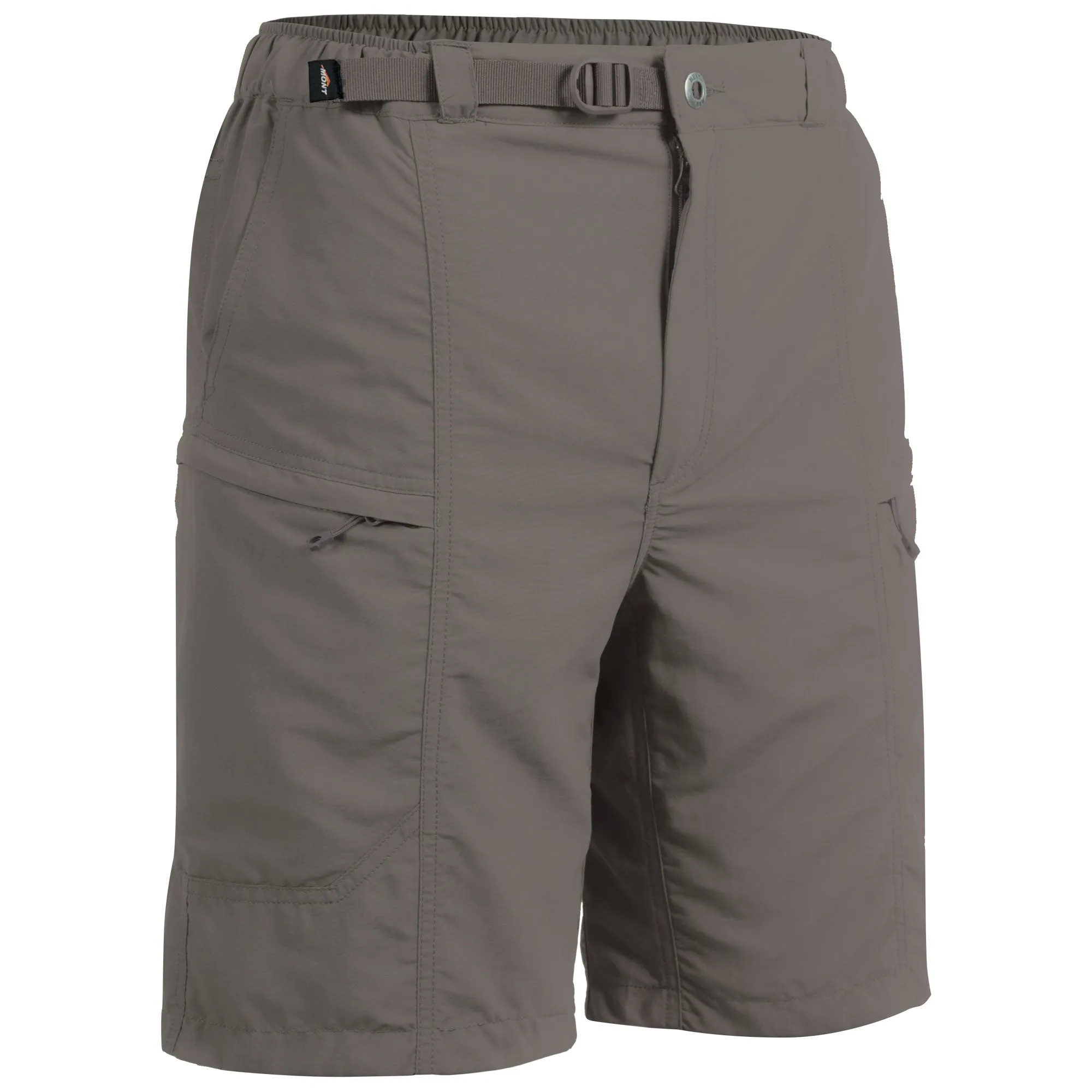 Adventure Light Shorts Men’s