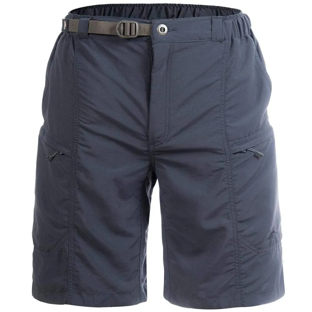 Adventure Light Shorts Men’s