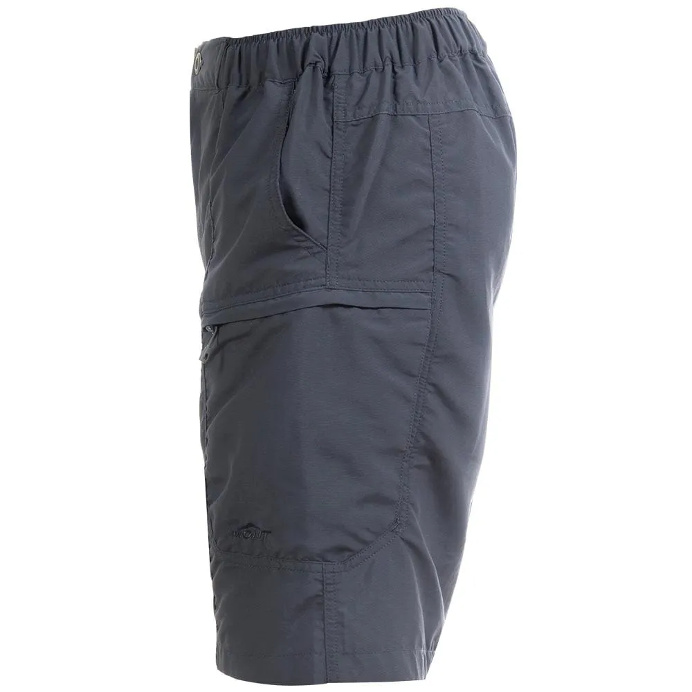 Adventure Light Shorts Men’s