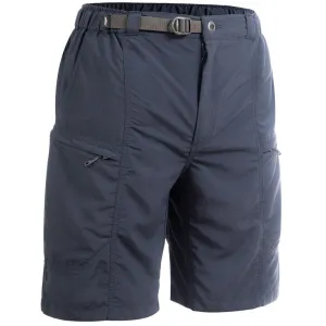 Adventure Light Shorts Men’s