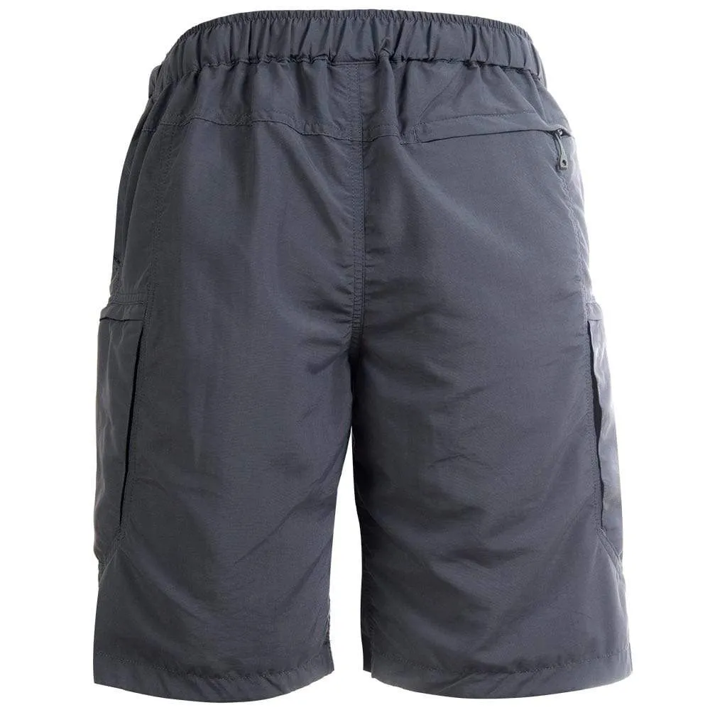 Adventure Light Shorts Men’s