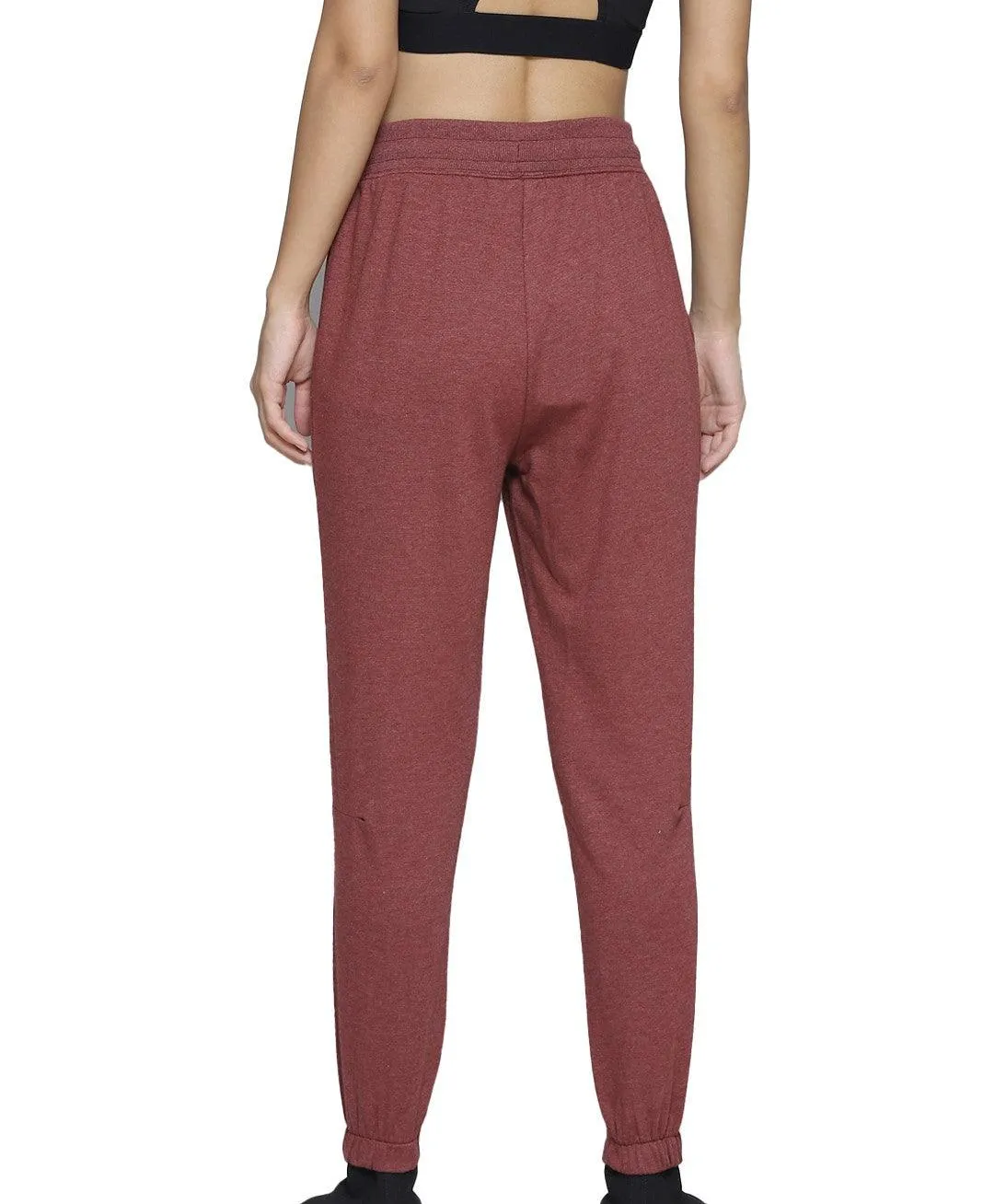 Alcis Women Core Joggers