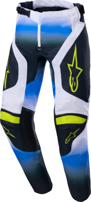 ALPINESTARS YOUTH RACER PUSH PANTS