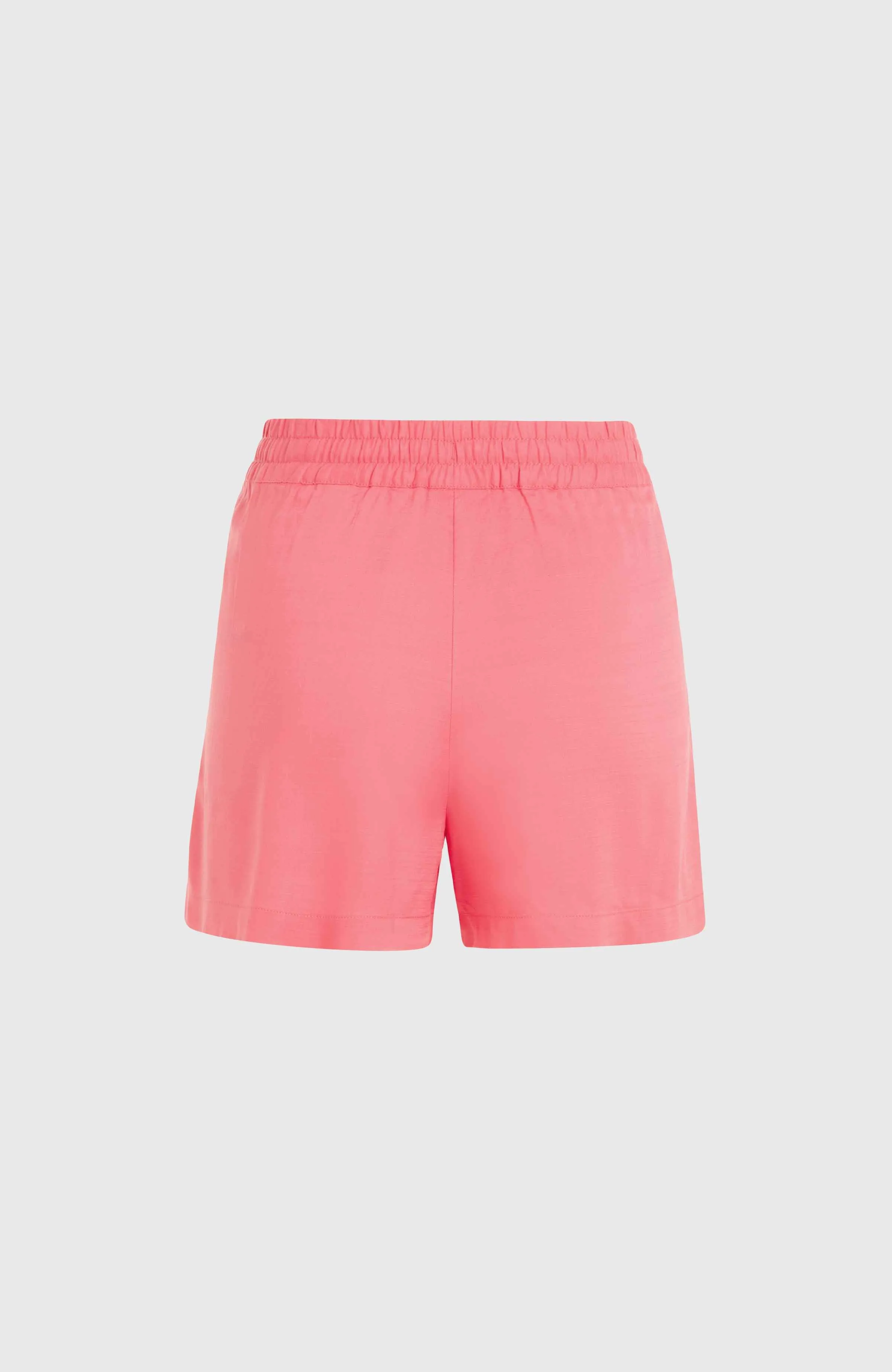 Amiri Beach Shorts | Perfectly Pink