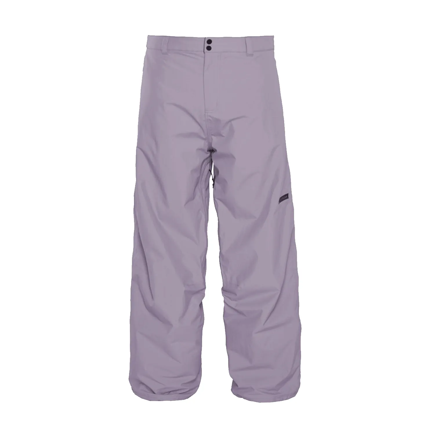 2024 Armada Mens Team Issue 2L Ski Pants - Moonscape Color