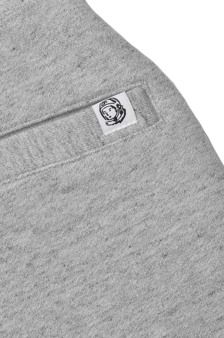 Billionaire Boys Club BB Wellness Joggers