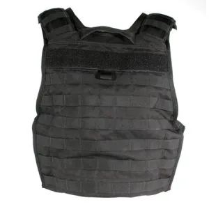 BlackHawk S.T.R.I.K.E. Cutaway Tactical Plate Carrier