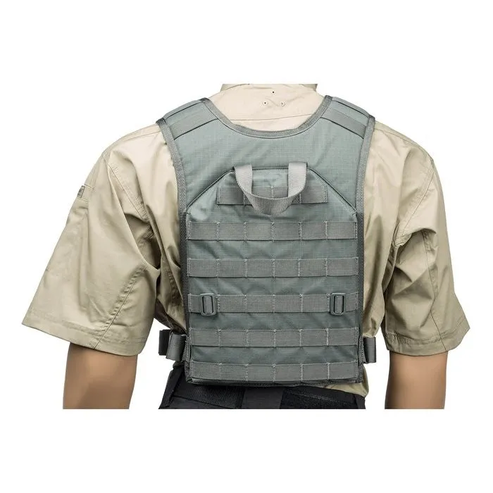 BlackHawk S.T.R.I.K.E. Lightweight Plate Carrier Harness