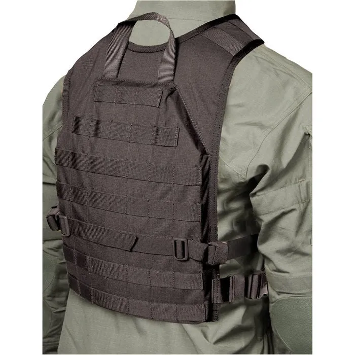 BlackHawk S.T.R.I.K.E. Lightweight Plate Carrier Harness