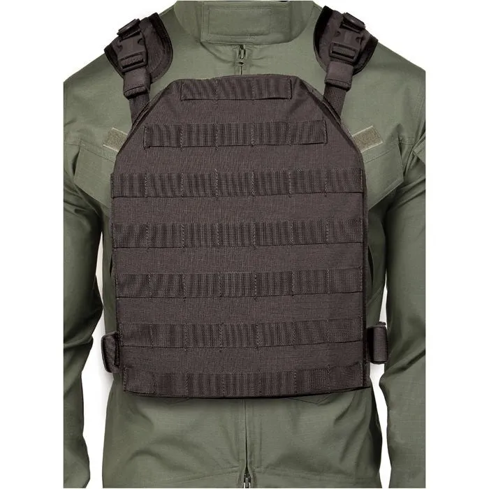 BlackHawk S.T.R.I.K.E. Lightweight Plate Carrier Harness