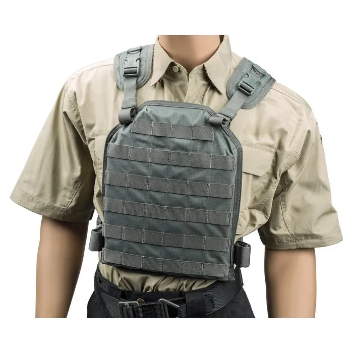 BlackHawk S.T.R.I.K.E. Lightweight Plate Carrier Harness