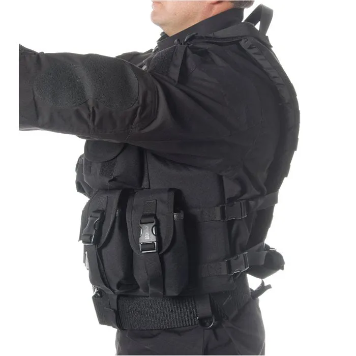 BlackHawk Tactical Float Vest II