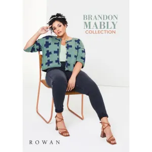 Brandon Malby Collection