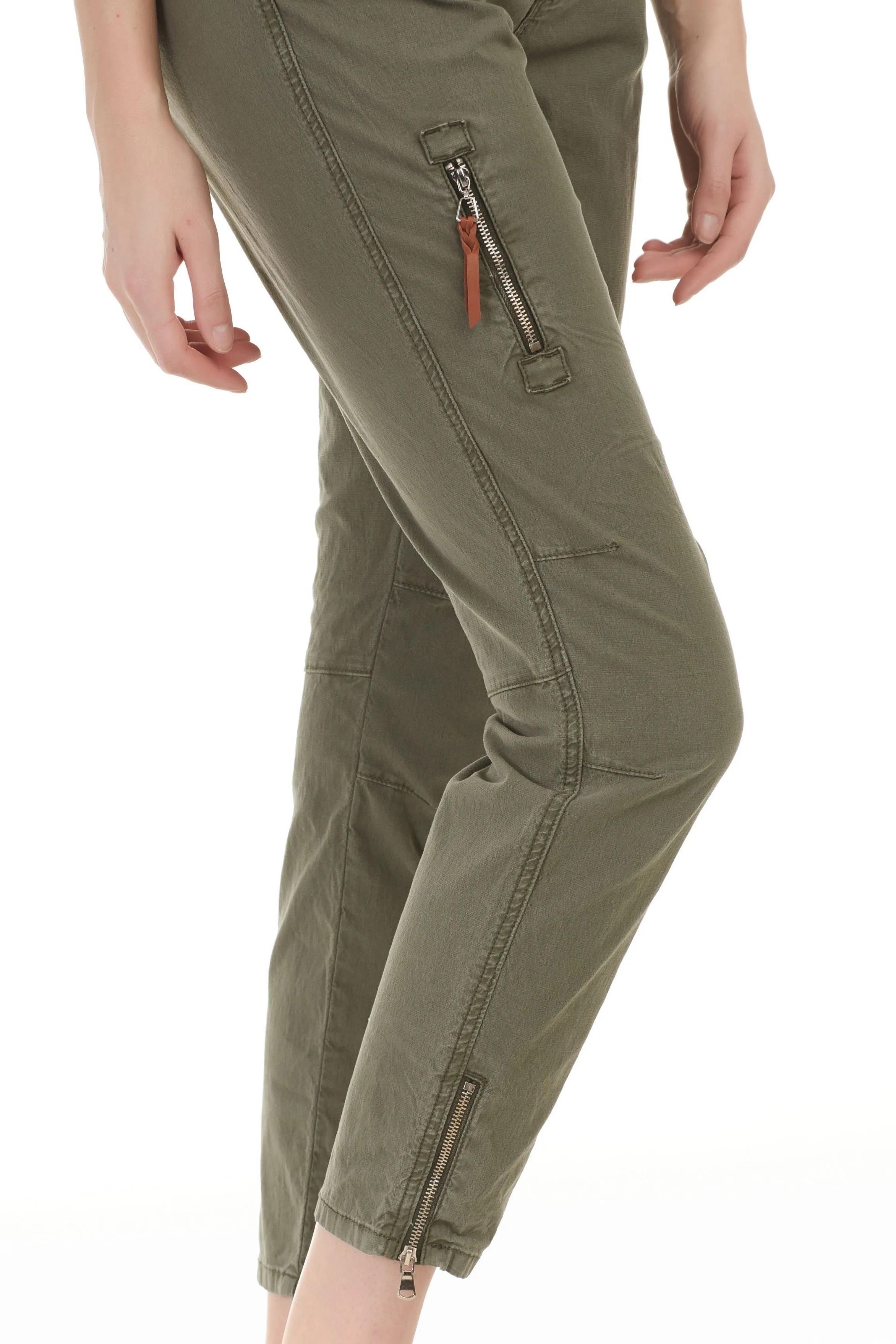 CARGO PANT