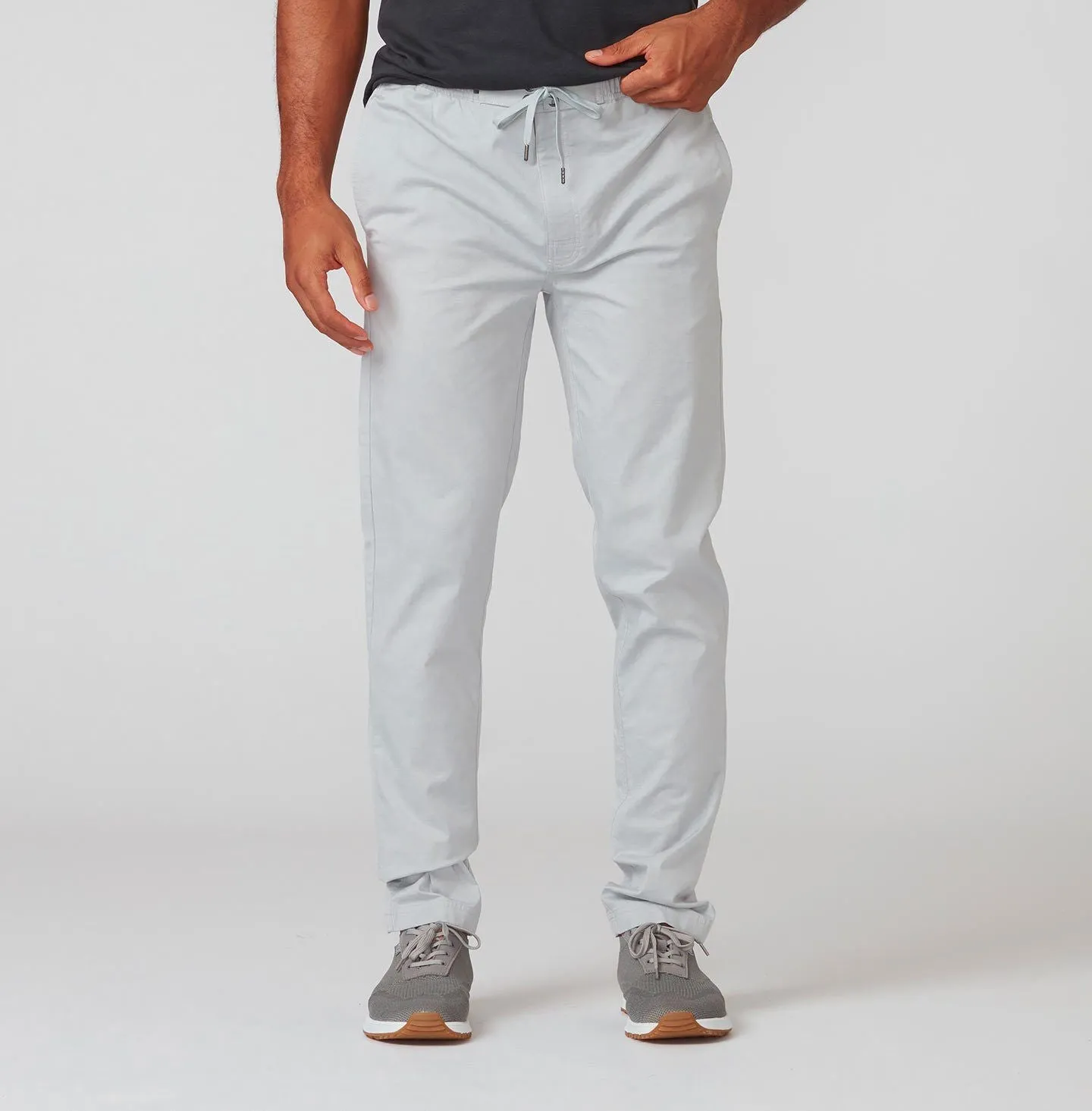 Drifter Pant