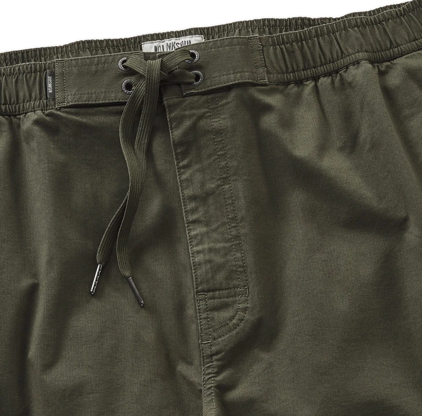 Drifter Pant