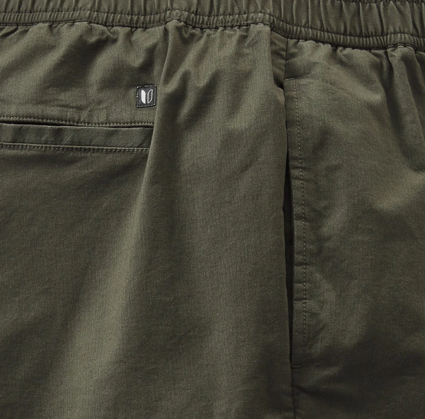 Drifter Pant