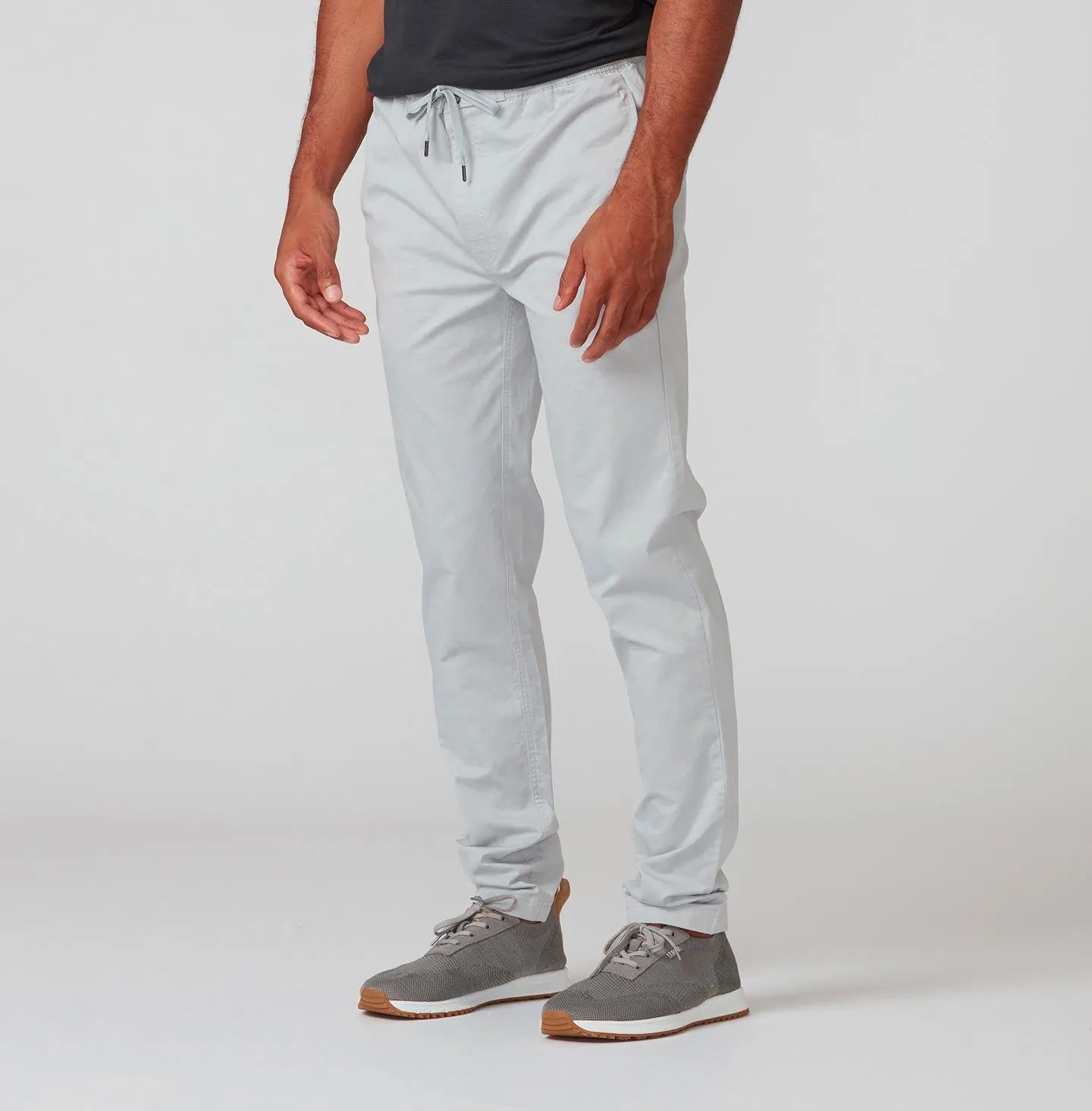 Drifter Pant