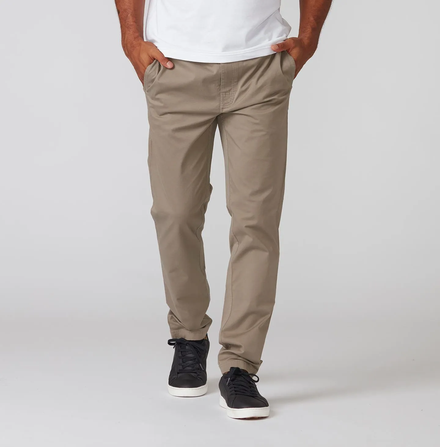 Drifter Pant