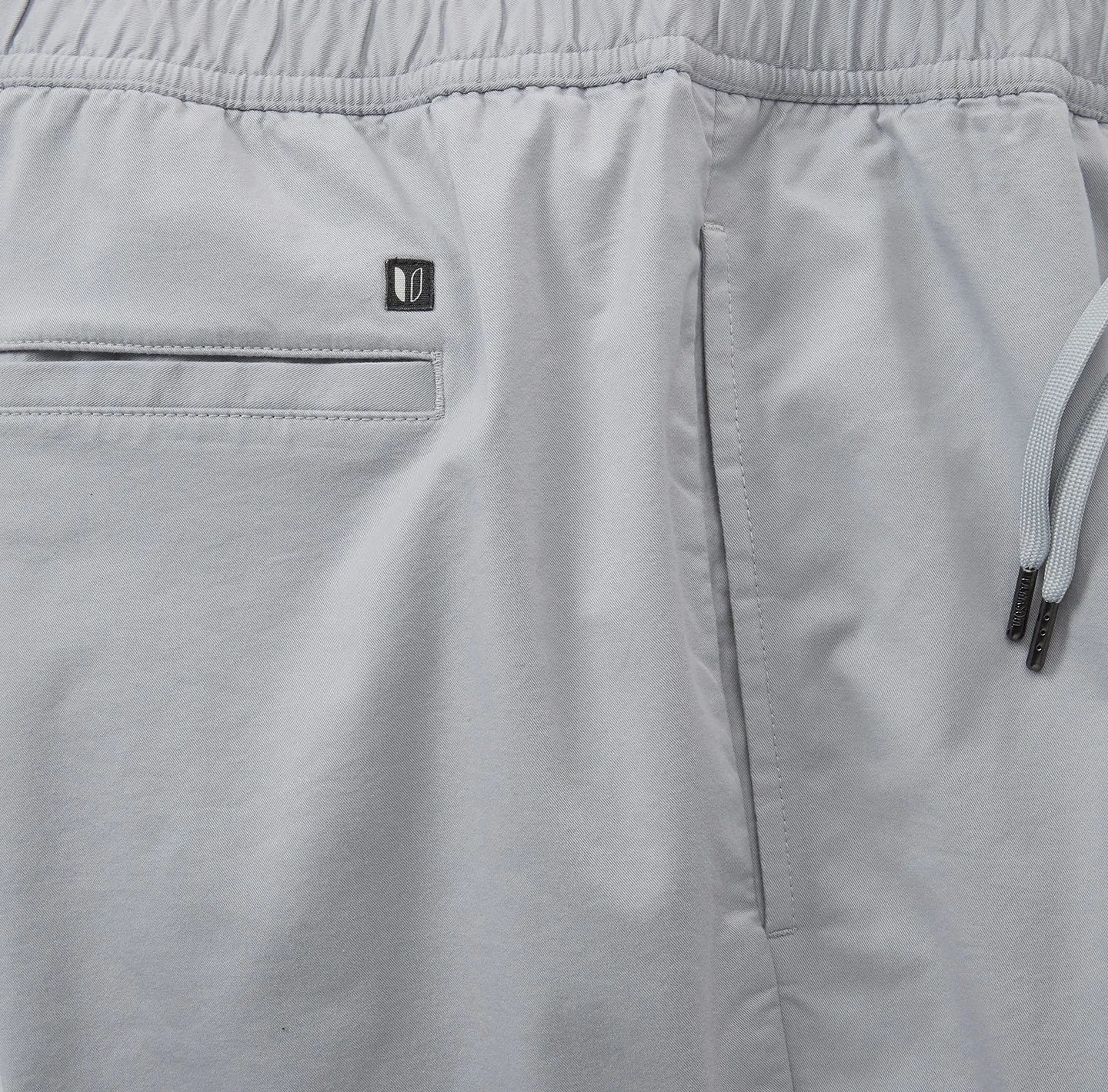 Drifter Pant