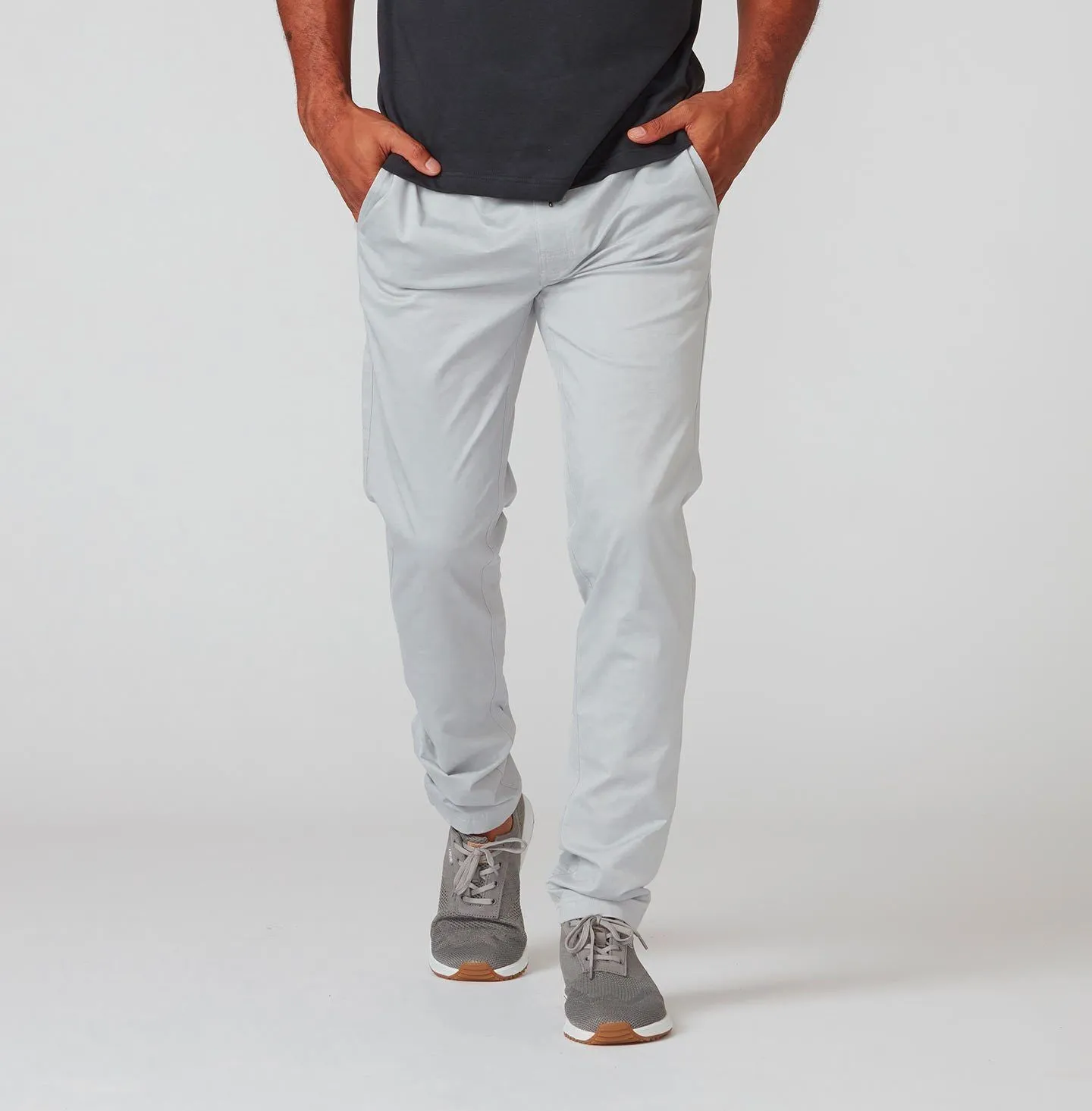 Drifter Pant