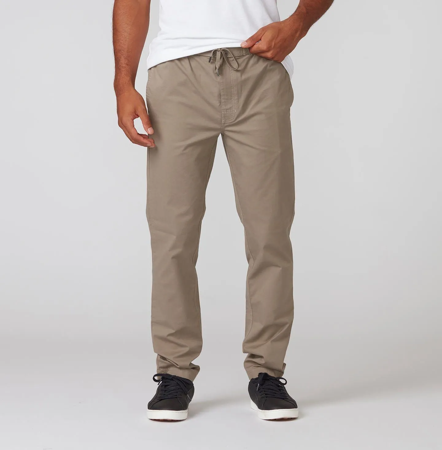 Drifter Pant