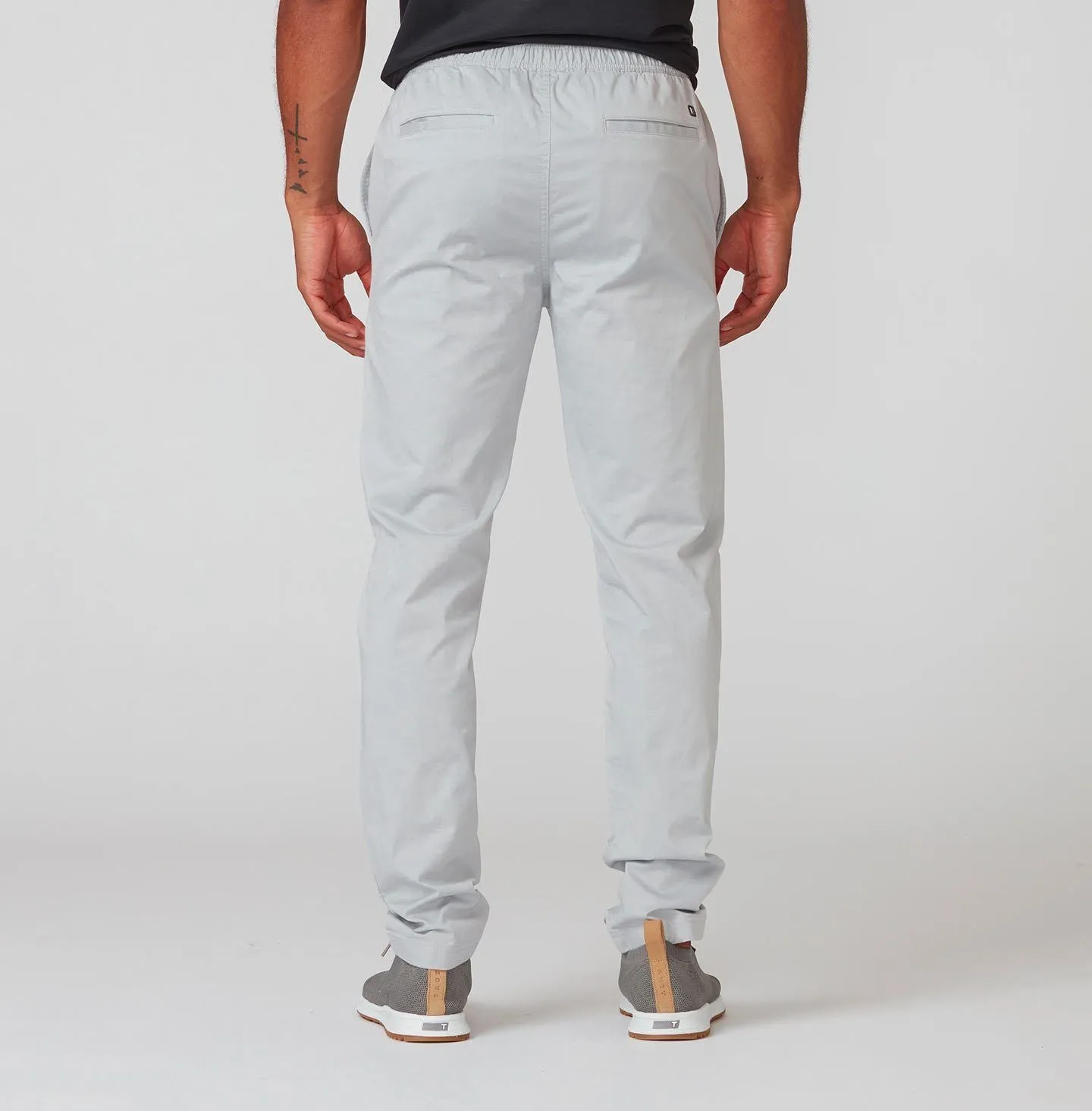 Drifter Pant