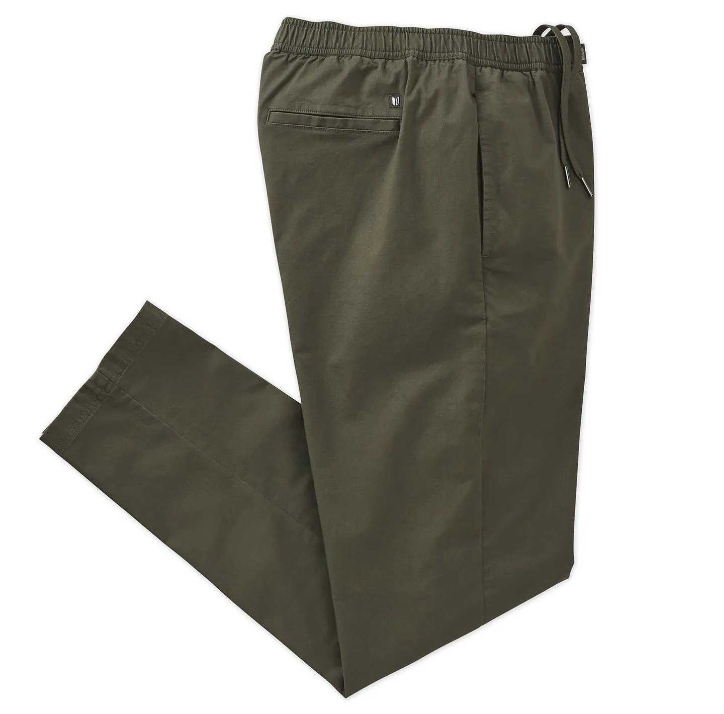 Drifter Pant