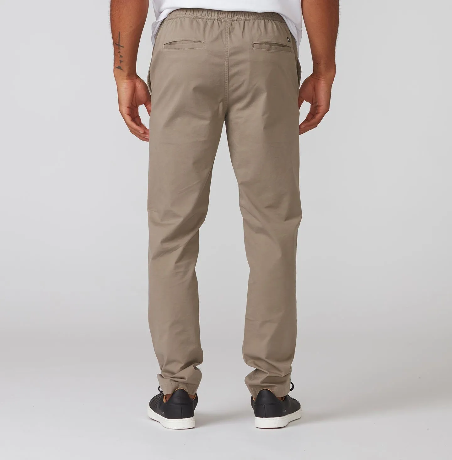 Drifter Pant