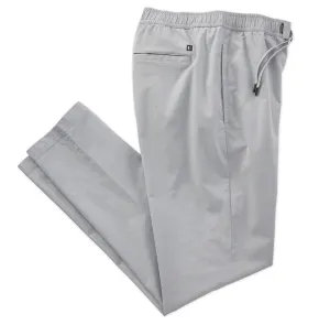 Drifter Pant