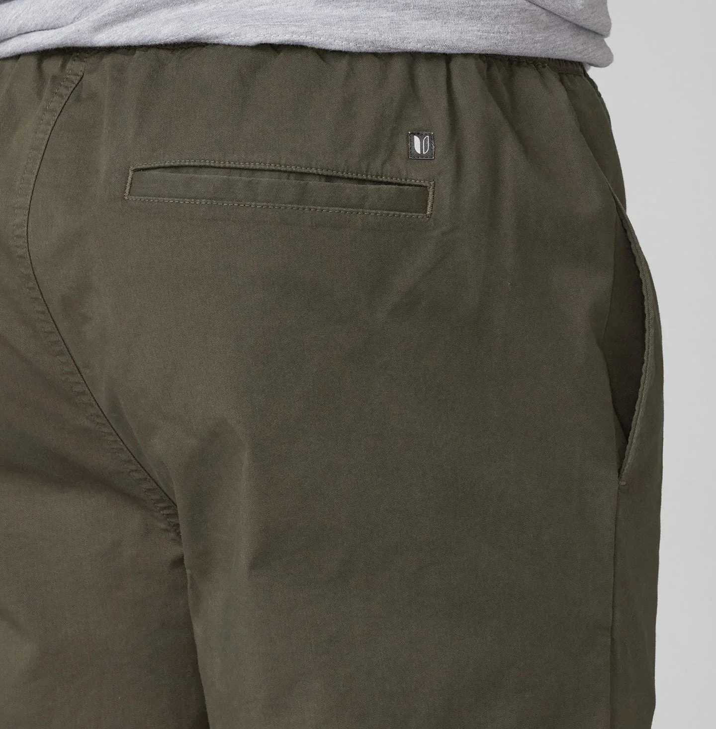 Drifter Pant