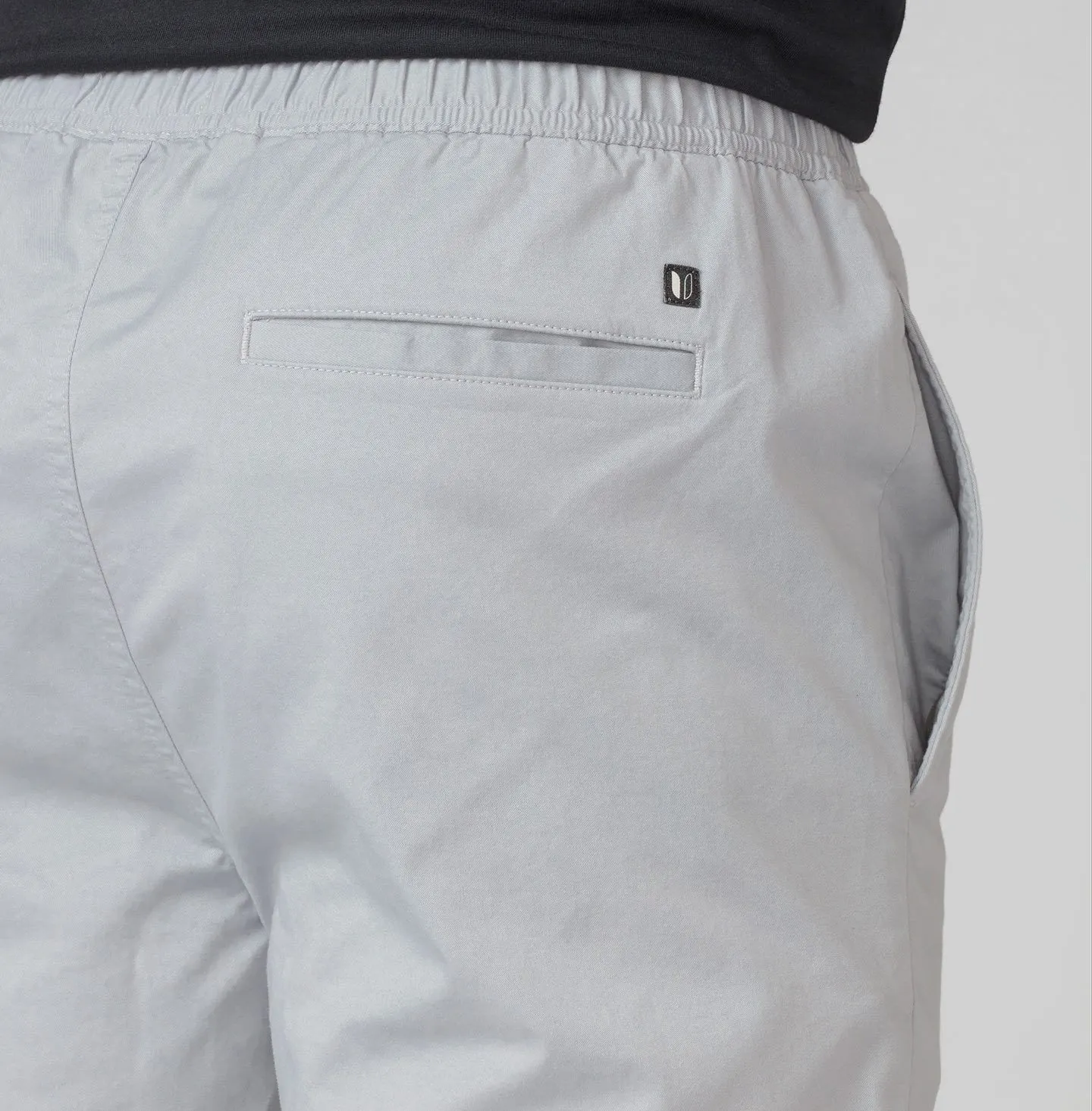 Drifter Pant