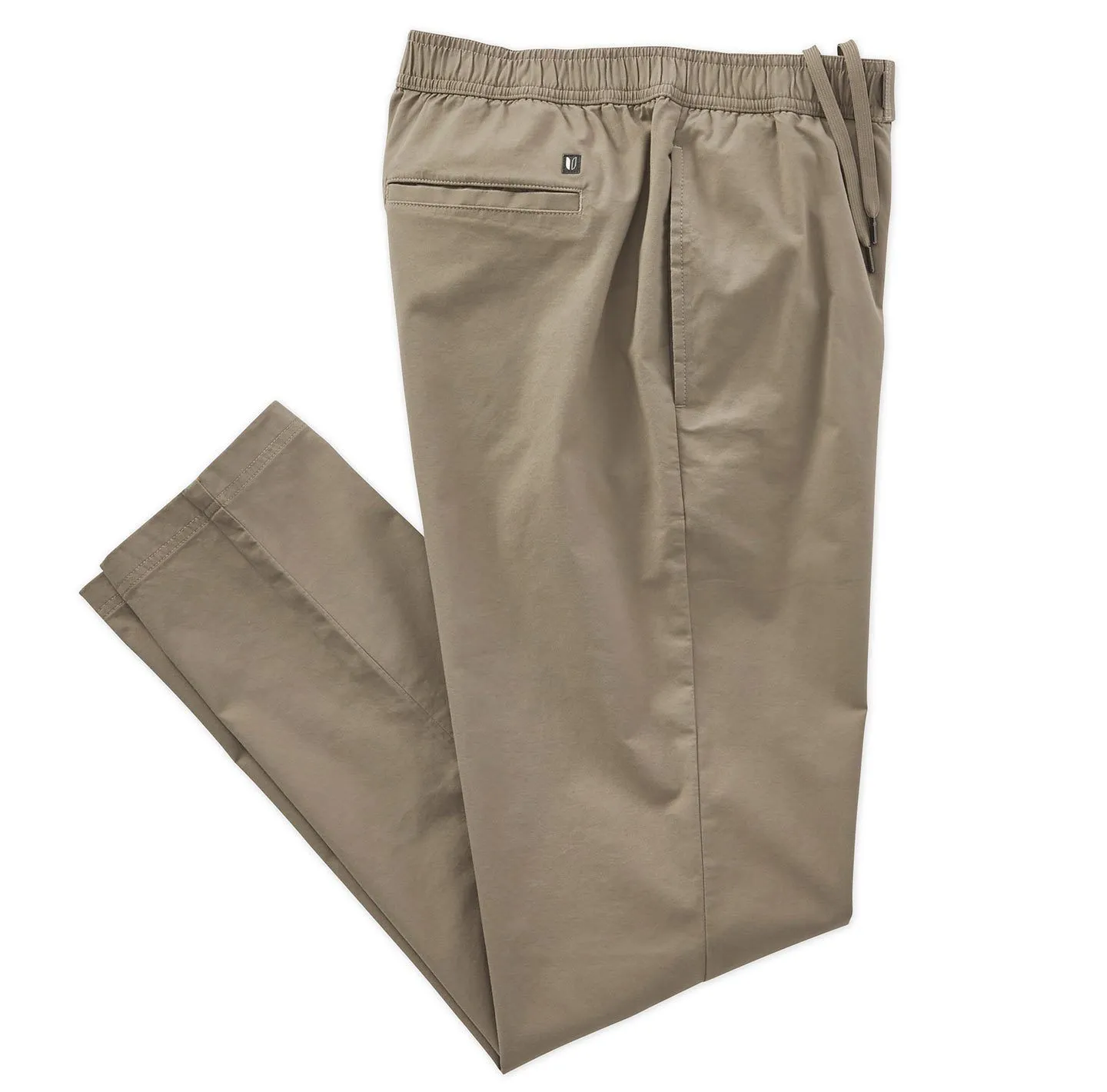 Drifter Pant