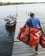 Dry Creek Duffel - L (200L)