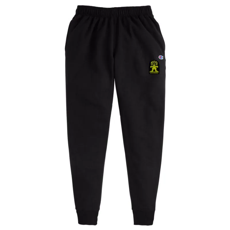 >> Clearance << 509th Champion Joggers