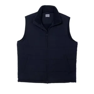 Legacy Vest - Mens