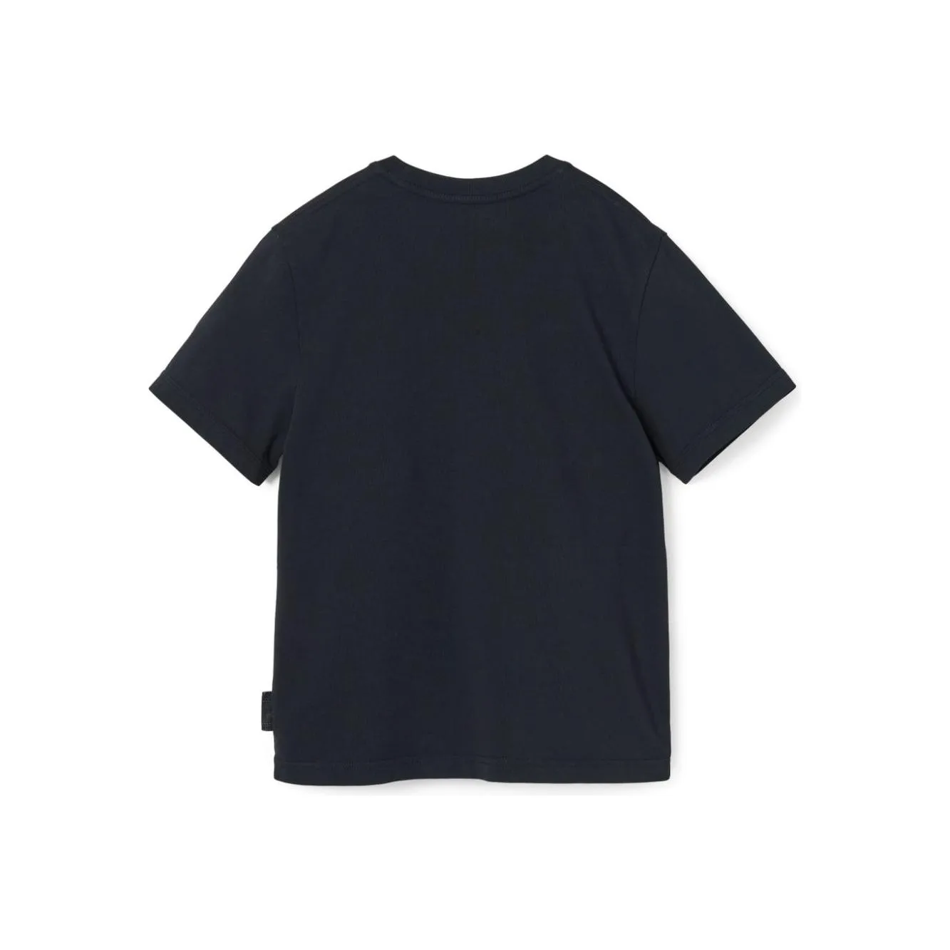 Marc Jacobs T-shirts and Polos Black