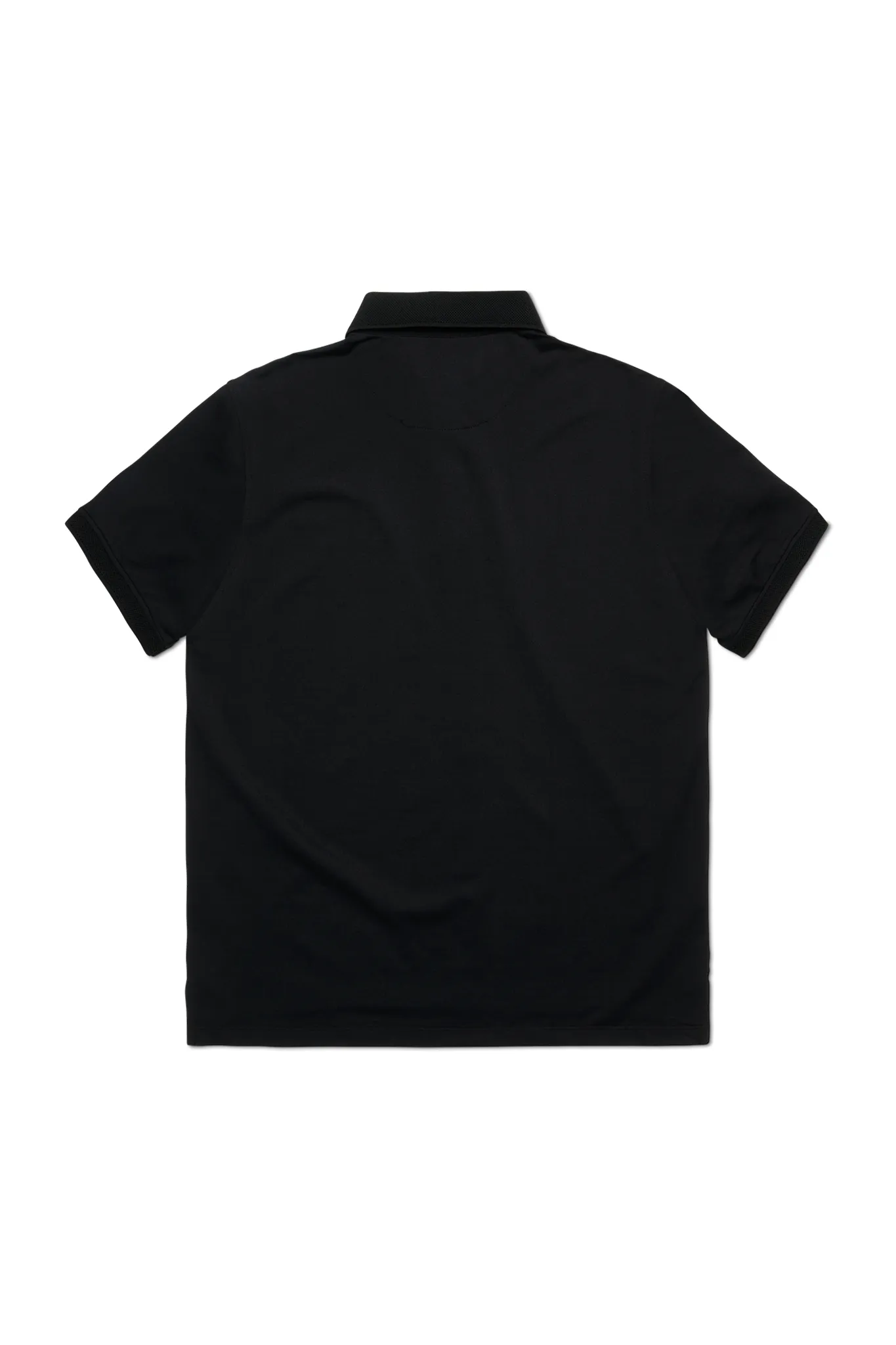 Men's Core Polo