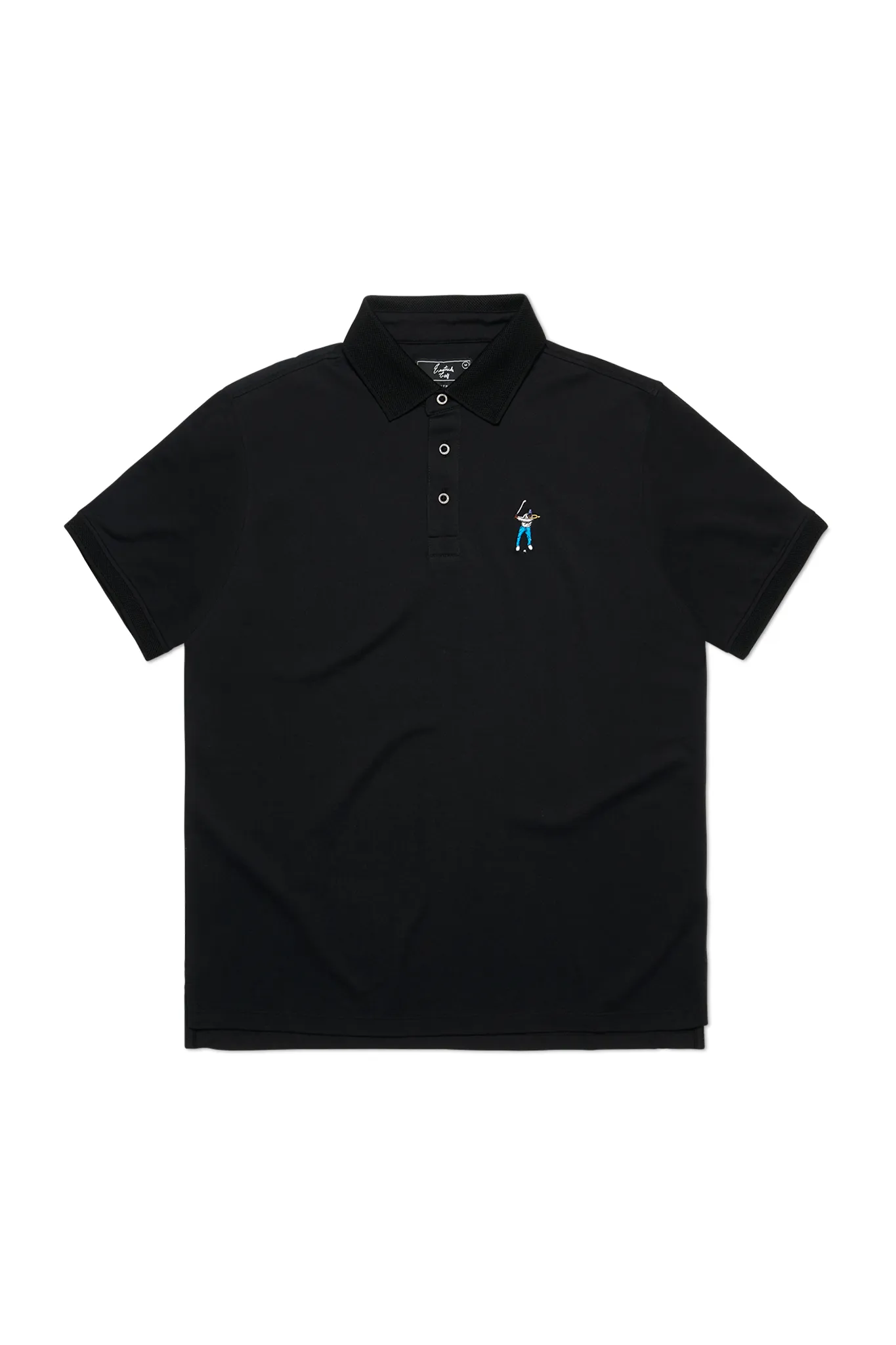 Men's Core Polo