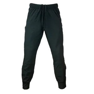 Men's Joggers - Black