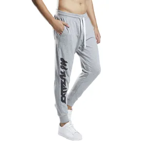 Men's Knit Joggers by Extreme Pop