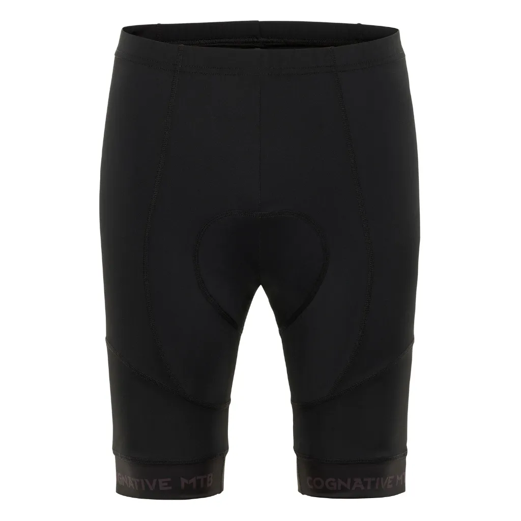 Men's Standard Issue Endurance Shorts