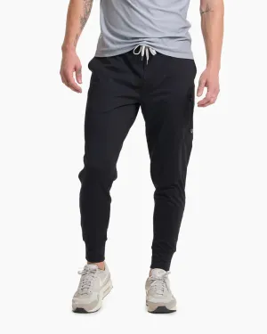 Mens Sunday Performance Jogger