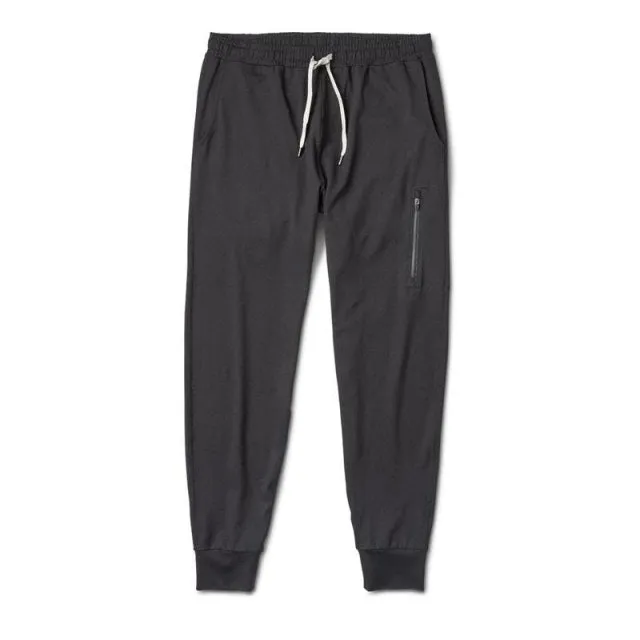 Mens Sunday Performance Jogger