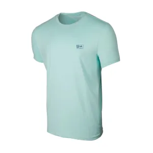 PELAGIC Stratos Performance Shirt